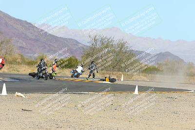 media/Jan-21-2023-CVMA (Sat) [[b9eef8ba1f]]/Race 3 Formula UL-American Thunder/